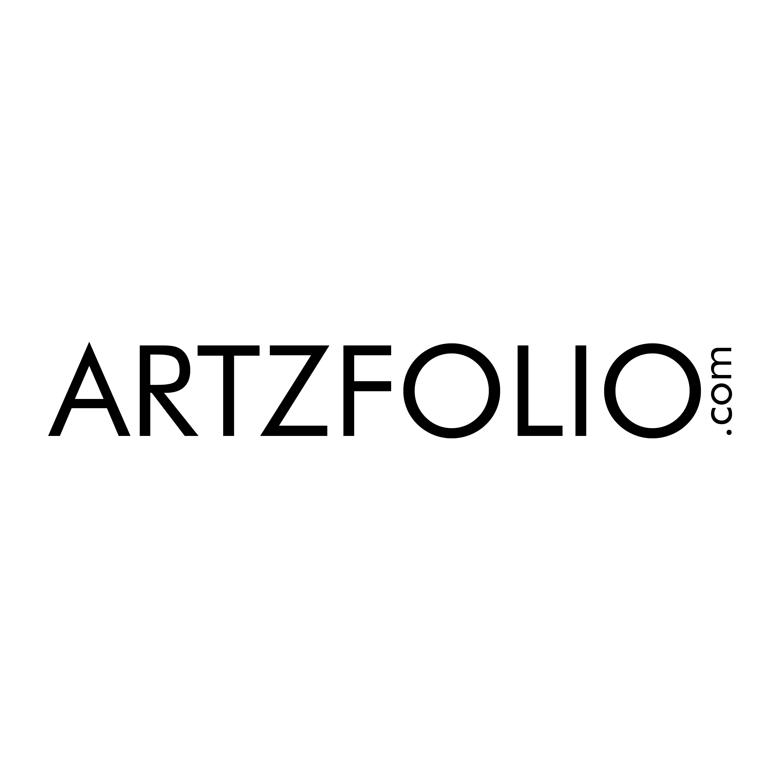 ArtzFolio