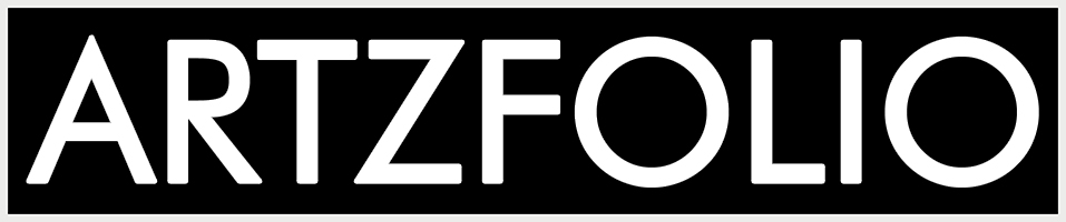 ArtzFolio